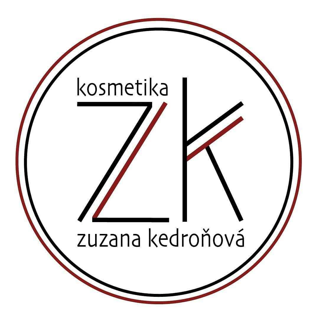 Kosmetika Zuzana Kedroňová